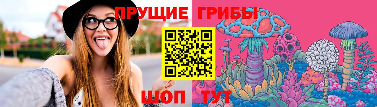 Егорьевск  Галлюциногенные грибы мицелий  Вход с VPN 